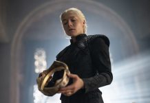 Westeros Heats Up in House of the Dragon Season 3 Teaser House of the Dragon