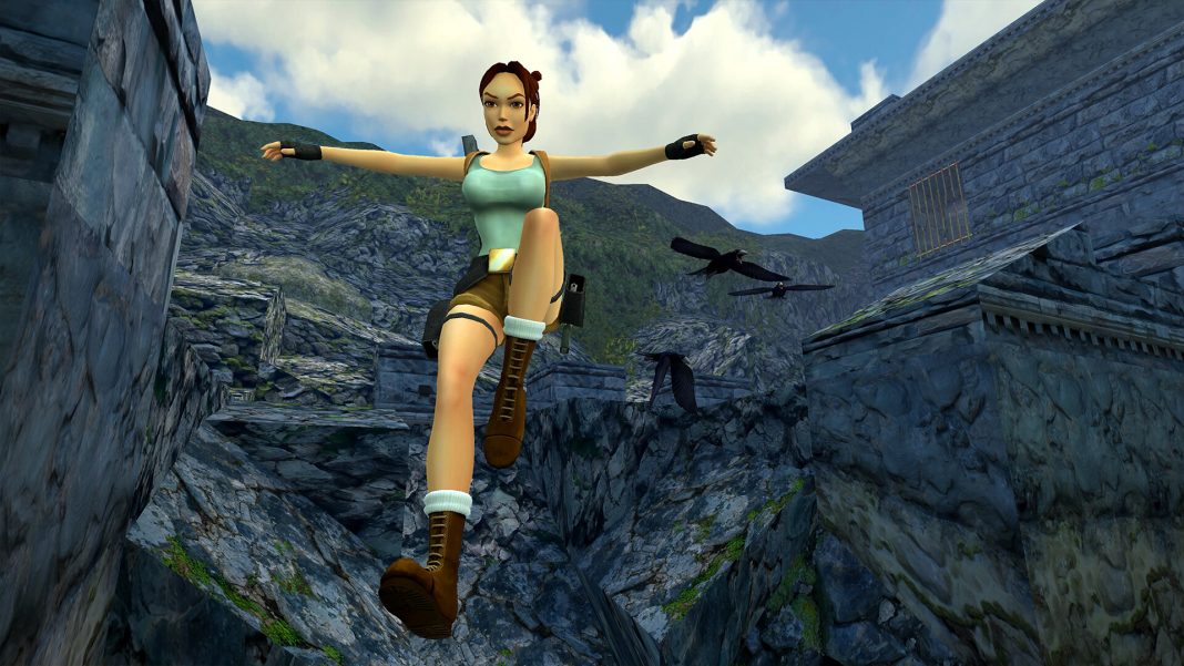 ss_0abd923e55b5e1443f8d461966fcdd645e9b9472.1920x1080 Tomb Raider