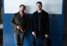What’s on TV This Week: Finales Roundup Week 2, Apple TV Gems, Plus Jensen Ackles Pulls a Double Shift on CBS’ Tracker