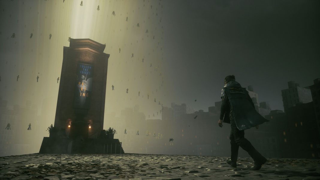 CTRL_R_Gameplay_Reveal_SS_6_optimized https://www.youtube.com/watch?v=Qm4fdqajvSQ&t=1s
