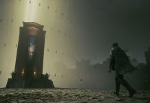 Remedy Entertainment Signals Strong 2026 Start as Control Resonant Ramps Up https://www.youtube.com/watch?v=Qm4fdqajvSQ&t=1s