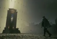Remedy Entertainment Signals Strong 2026 Start as Control Resonant Ramps Up https://www.youtube.com/watch?v=Qm4fdqajvSQ&t=1s