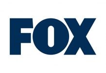 FOX Sets 2026-27 Primetime Slate: Baywatch, The Interrogator, & More FOX Logo
