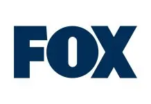 FOX Sets 2026-27 Primetime Slate: Baywatch, The Interrogator, & More FOX Logo