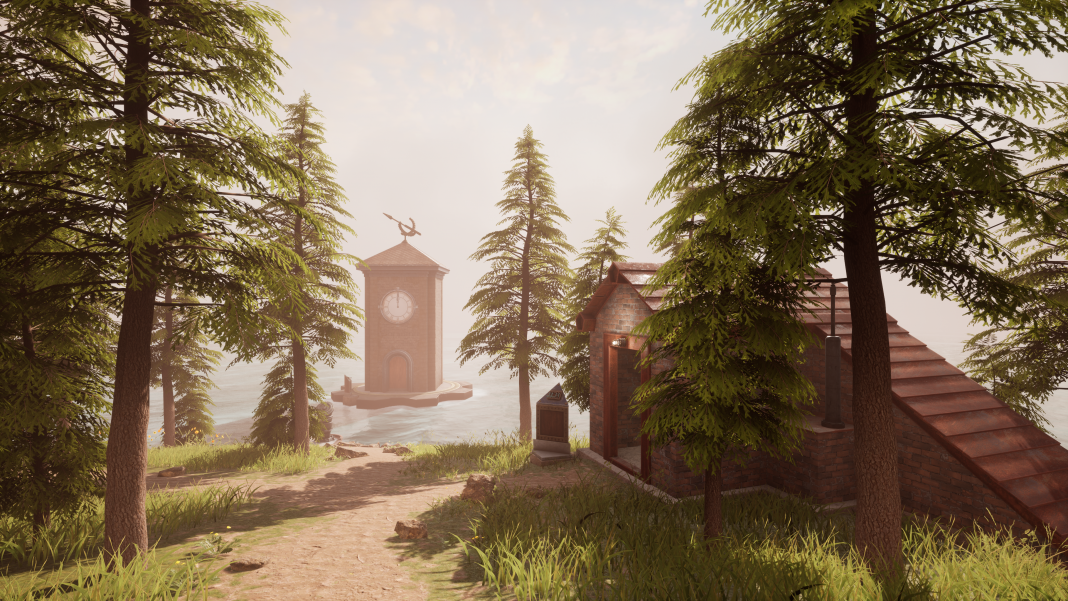 Myst