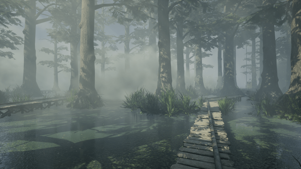 Myst 