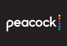 Peacock 2026-27: Dig, The Paper Season 2, Crystal Lake, Five Star Weekend & More