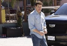 NBC Sets Fall 2026/27 Premiere Dates For New & Returning Shows