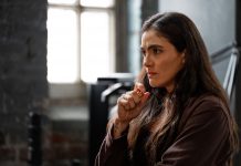Chicago P.D. Photos: Episode 14×20 “The Lost Years”