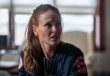 Chicago Fire Photos Episode 14×20 “Speak of the Devil”