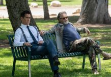 June 2026 Streaming Guide: Apple TV