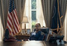 What’s on TV This Week? Broadcast Season Ends, The Boys Series Finale & More