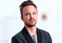 Aaron Paul Joins Fallout For Season 3 Aaron Paul