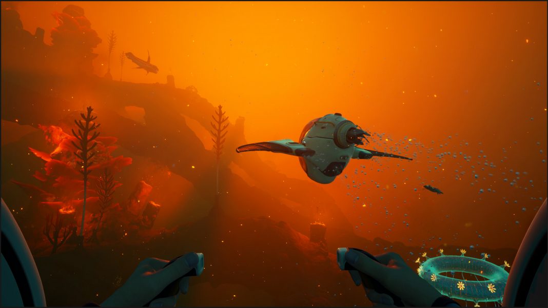 ss_787e2315a1eb5aaba73c4f75e6f7d7d8835fa260.1920x1080 Subnautica 2