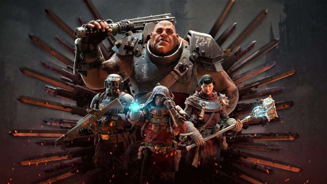 warhammer-40000-darktide