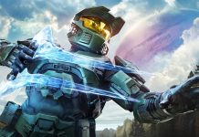 Steelbooks, Statues, and Early Access: The Best (and Most Baffling) Game Pre-Order Bonuses of 2026