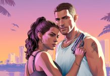 The Last Box on the Shelf: How GTA 6 May Have Killed the Physical Game Disc GTA 6