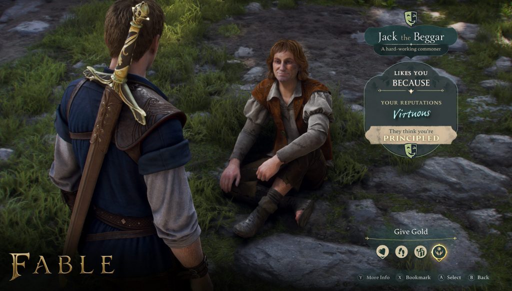 Fable