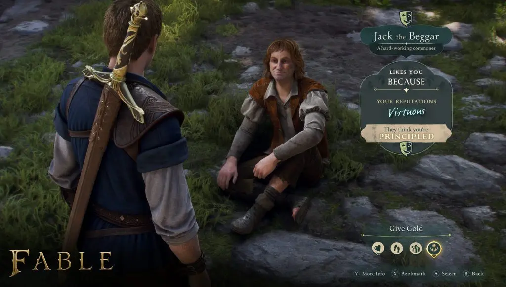 Fable