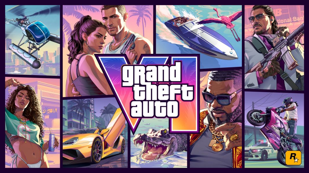 GTA-6-Official_Cover_Art_landscape-c3e36df9ed6c80b13d50 GTA-6