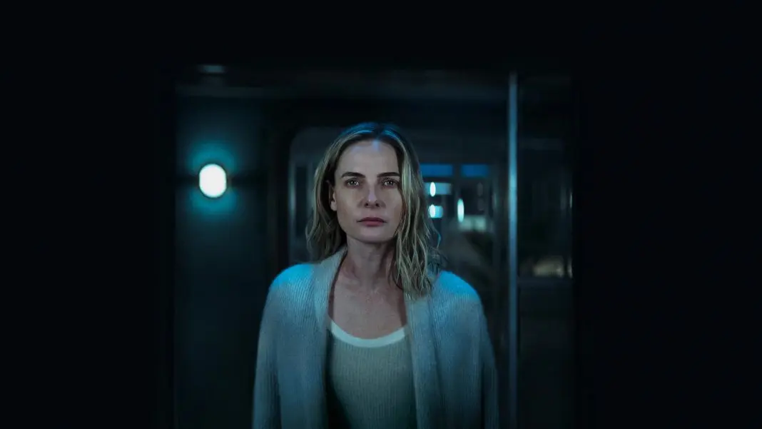 Silo