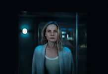 What’s on TV This Week? Silo Returns, Brilliant Minds Ends, Plus a Week of New Streaming Premieres Silo