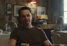 What’s on TV This Week? Apple TV Dominates the Schedule with Prestige Dramas