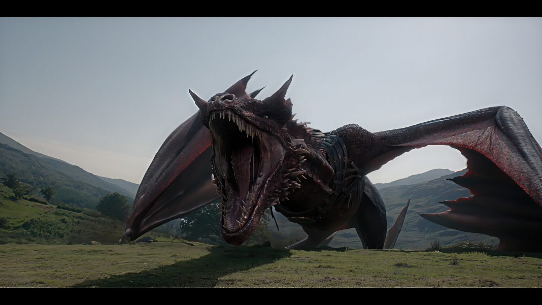 house-of-the-dragon-s3 (1)
