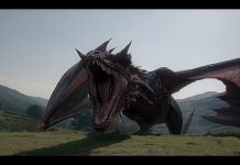 What’s on TV this Week? Widow’s Bay Finale, House of the Dragon & Sugar Return & More