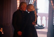 HBO Drops Final ‘House of the Dragon’ Season 3 Trailer, Over 30 HD Photos From Season 3