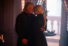 HBO Drops Final ‘House of the Dragon’ Season 3 Trailer, Over 30 HD Photos From Season 3