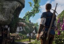 Fable’s 30 Minute Gameplay Video: What You Need to Know Fable