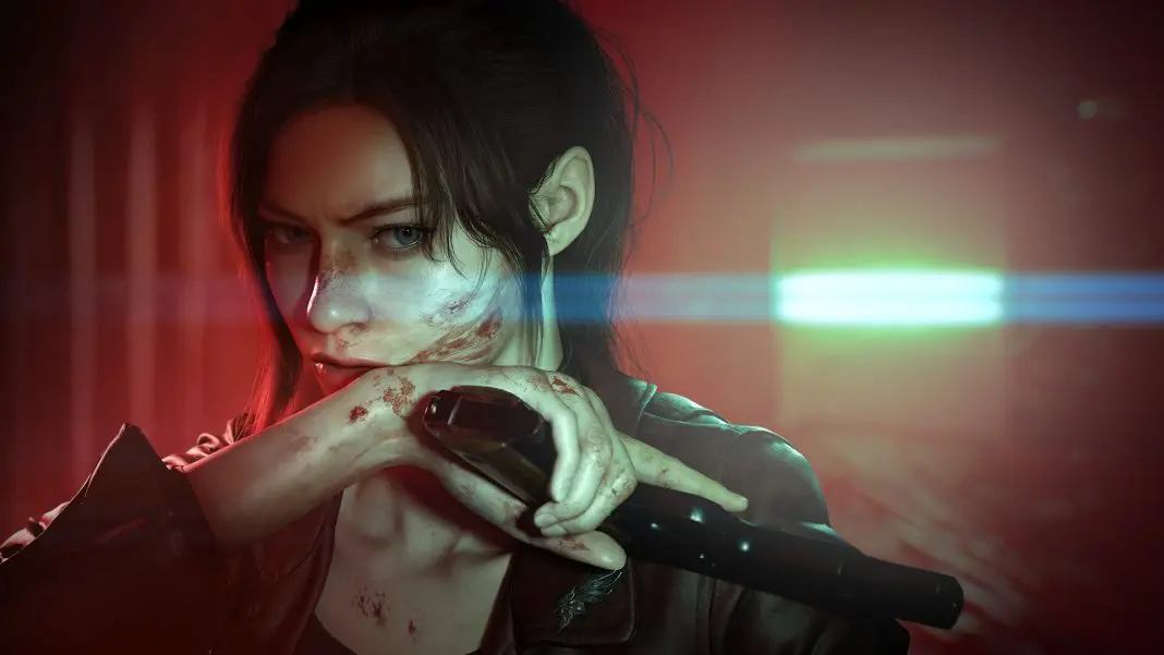 ss_5f574a15cb682397b7a03ff06a09969e65201c9d.1920x1080 Resident Evil Veronica