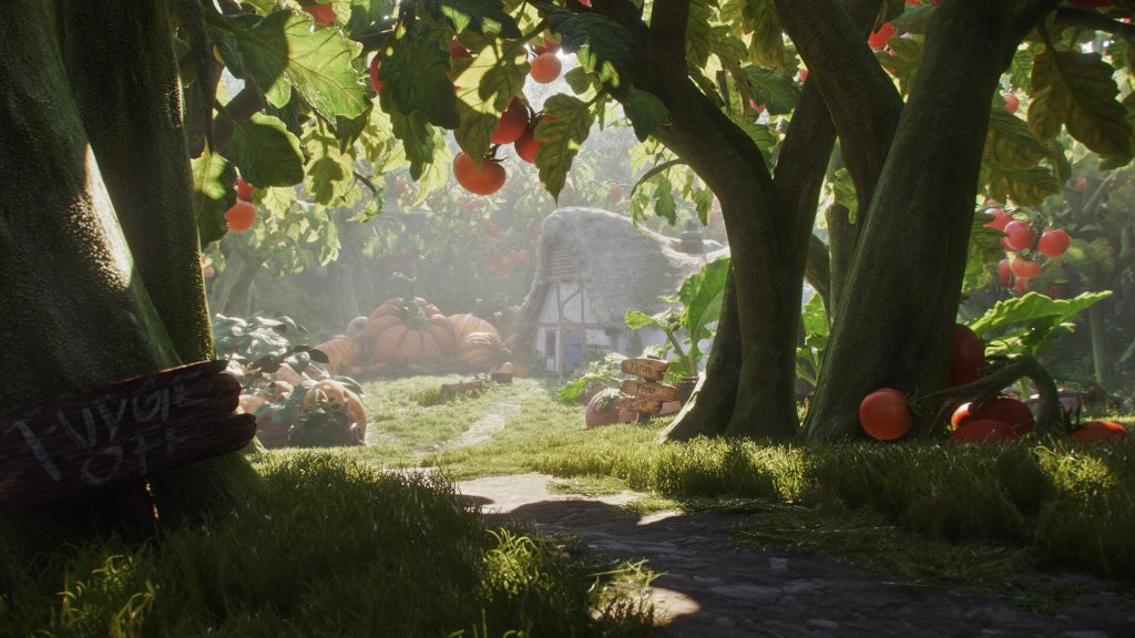 Fable