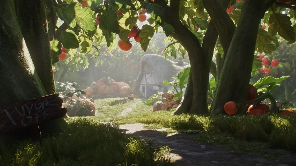 Fable