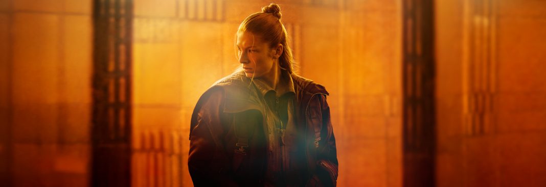 Blade_Runner_2099_Hunter_as_Cora_3000 Blade Runner 2099
