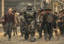 Fallout: Where Both the TV Show & Games Franchise are Headed Next
