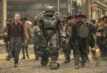 Fallout: Where Both the TV Show & Games Franchise are Headed Next