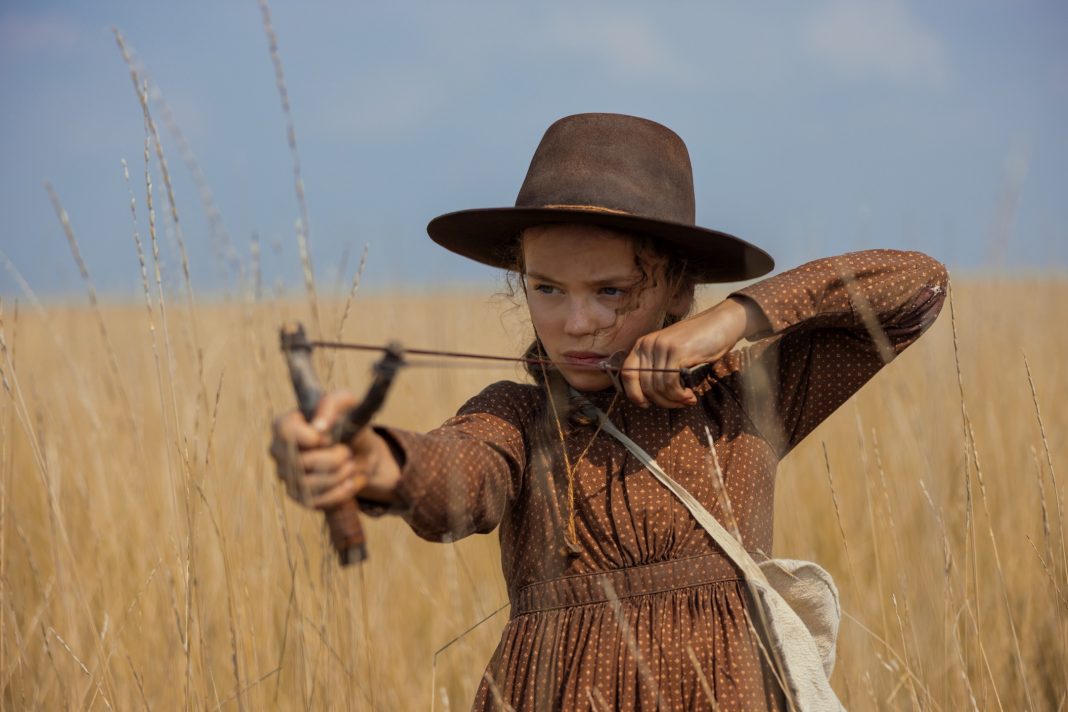 LHOTP_101_Unit_01563RC_resized
